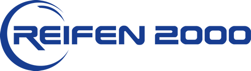 reifen2000-logo.png