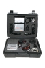 BDM OPTICAN FLASHER