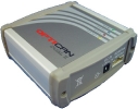 BDM OPTICAN FLASHER