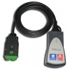 Citroen/Peugeot Diagnostic V2008 /PPS