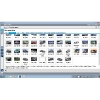 Mercedes SD Connect