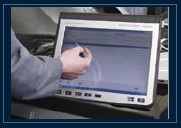 Mercedes Online Service