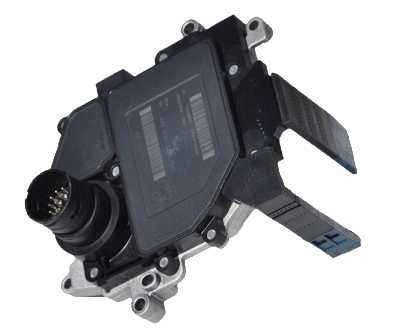 CVT / ECU Transmission Control Repair Kit