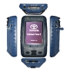 TOYOTA Intelligent Tester 2