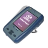 TOYOTA Intelligent Tester 2