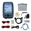 TOYOTA Intelligent Tester 2