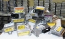AIRBAG REPAIR ECU