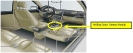 AIRBAG REPAIR ECU