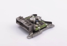 AIRBAG REPAIR ECU