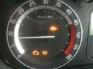 DPF CLEAN or REMOVE