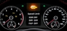 DPF CLEAN or REMOVE