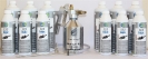 DPF CLEAN or REMOVE