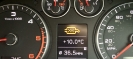 DPF CLEAN or REMOVE