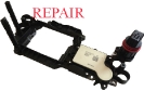 CVT / ECU Transmission Control Repair Kit
