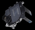 CVT / ECU Transmission Control Repair Kit