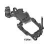 CVT / ECU Transmission Control Repair Kit