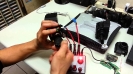 EIS EZS ESL ELV Mercedes Key Repair