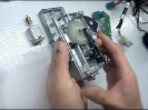 EIS EZS ESL ELV Mercedes Key Repair