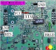 EIS EZS ESL ELV Mercedes Key Repair