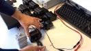 EIS EZS ESL ELV Mercedes Key Repair