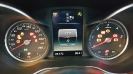 Instrument Cluster Repair